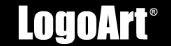 LogoArt Sales Store